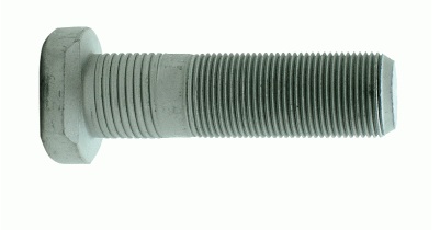 BİJON TGA DİSK BİJONU 79MM FARKLI